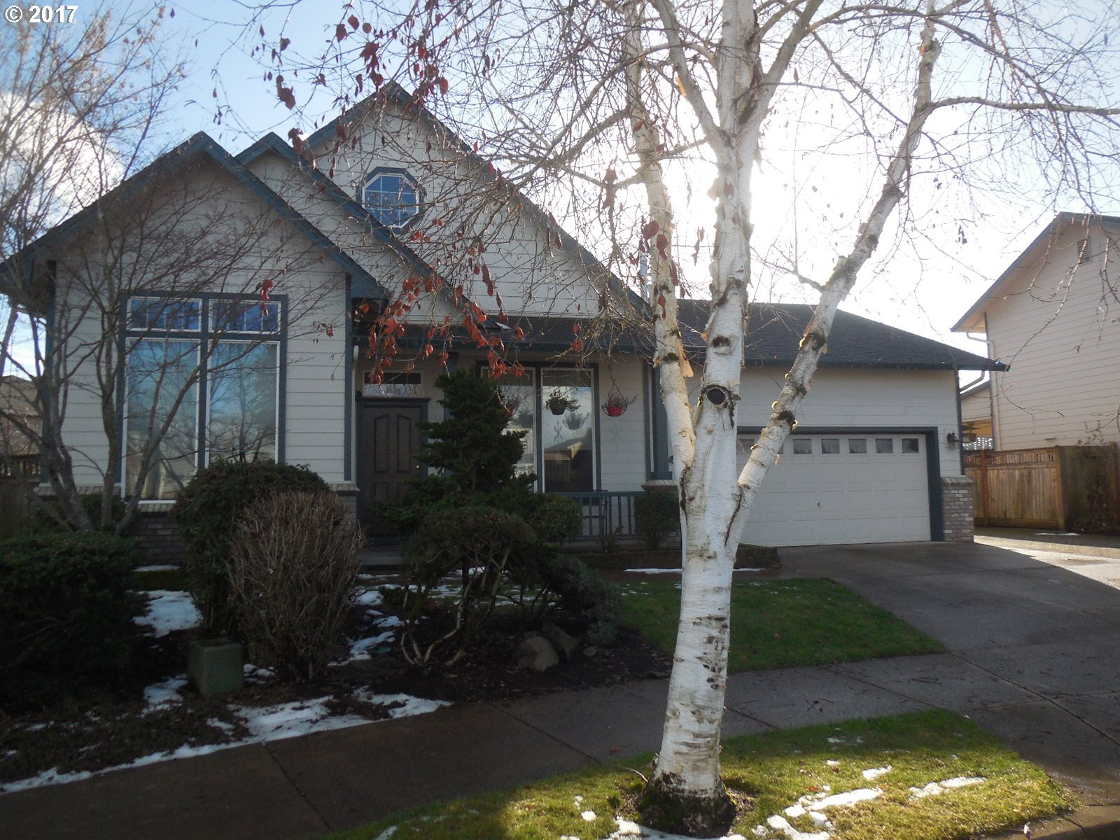 4133 Sabrena Ave, Eugene, OR 97404 photo 1