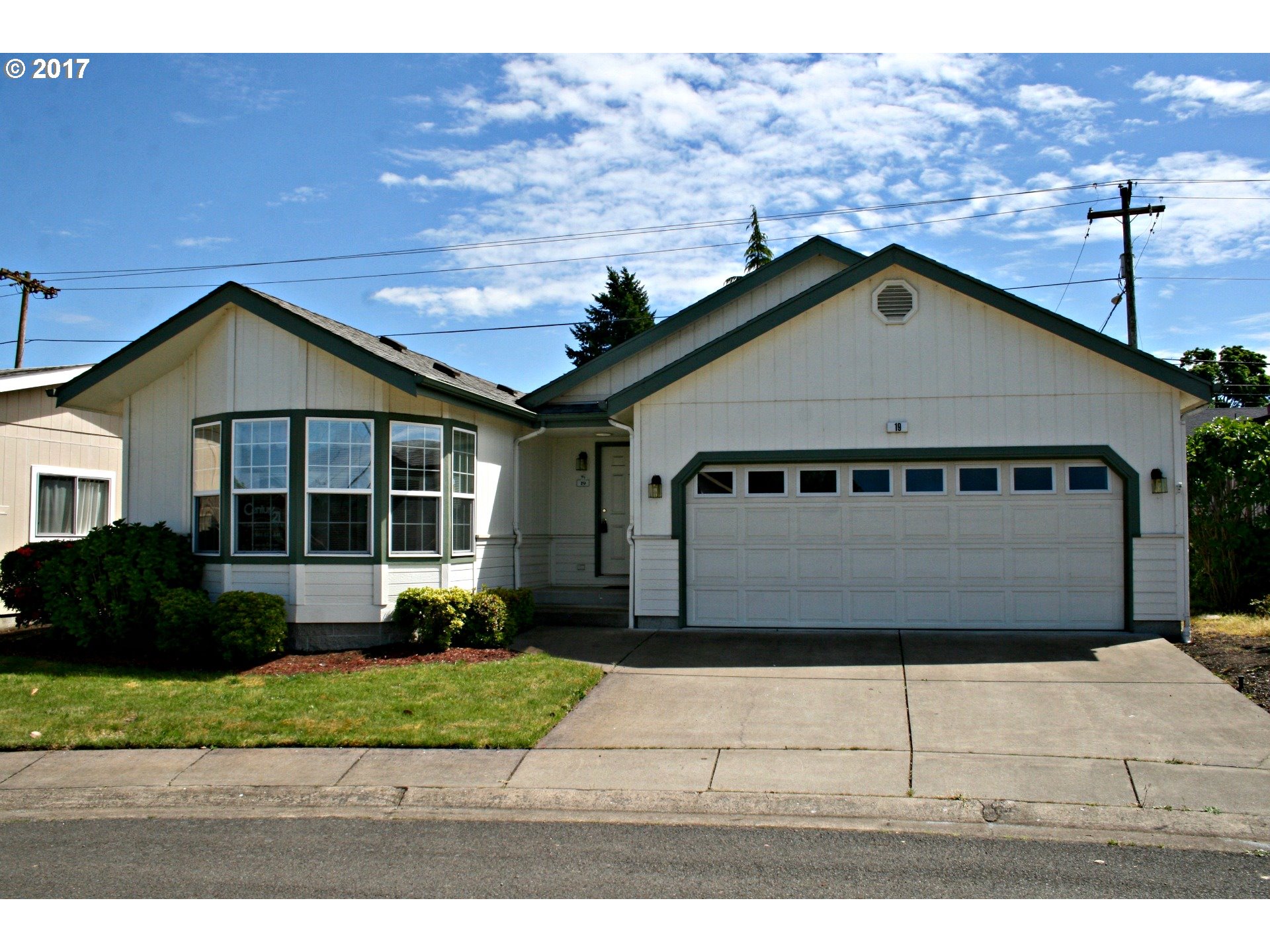 4055 Royal Ave #19, Eugene, OR 97402 photo 1