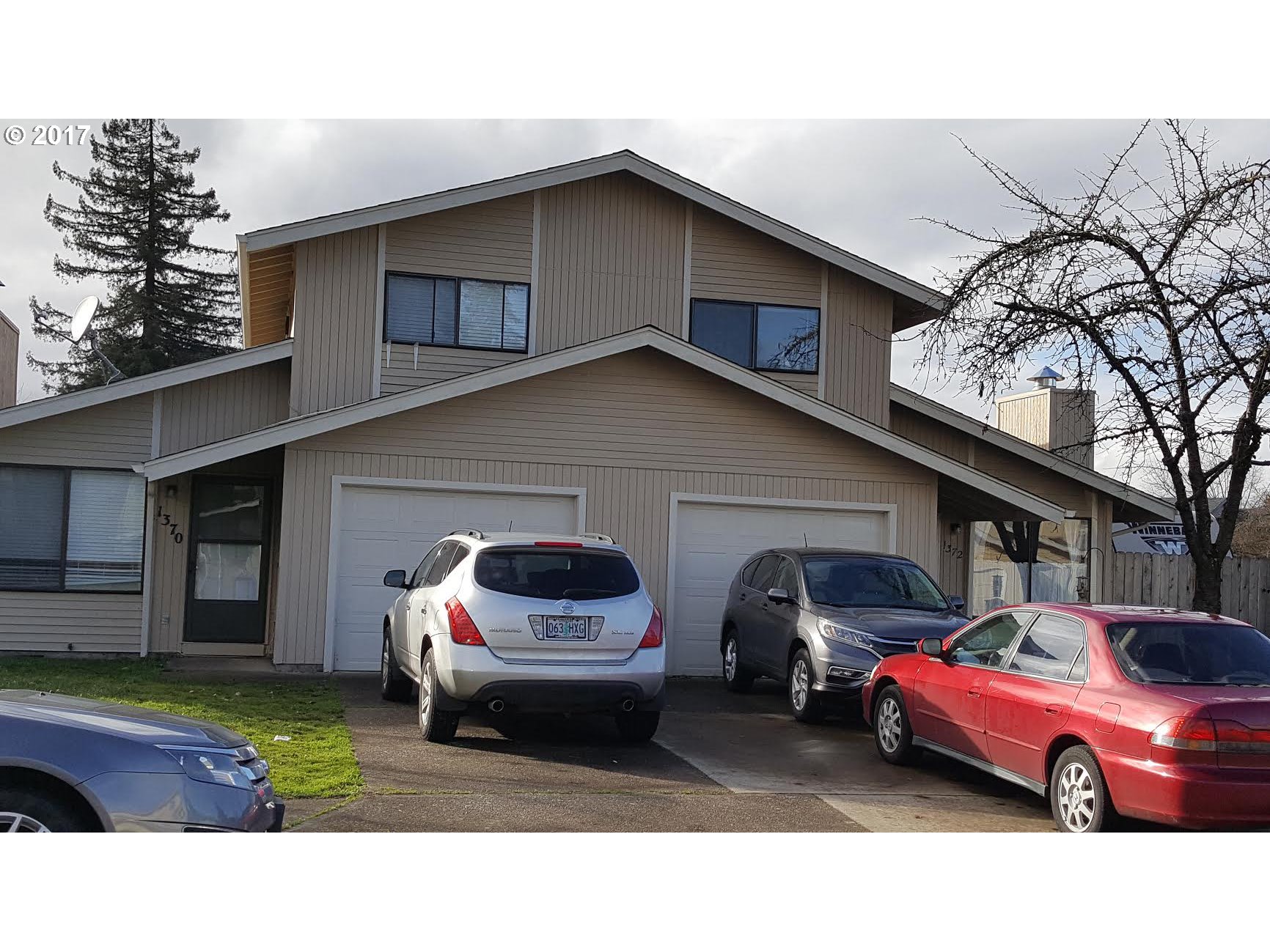 1370 Q St, Springfield, OR 97477 photo 1