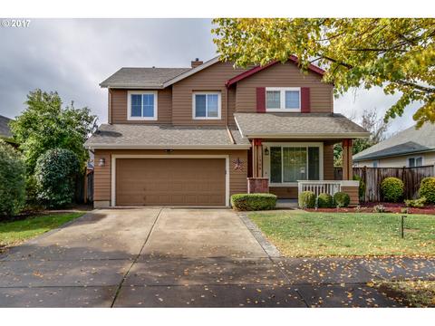 1958 Heitzman Way, Eugene, OR 97402 photo 1