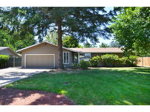 1623 Menlo Loop, Springfield, OR 97477 photo 1