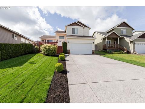 6428 SE 29th Way, Gresham, OR 97080 photo 1