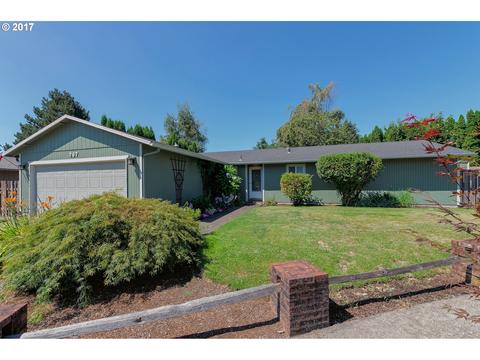 767 SW Orchard Pl, Gresham, OR 97080 photo 1