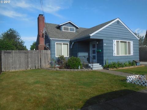 568 17th St, Springfield, OR 97477 photo 1
