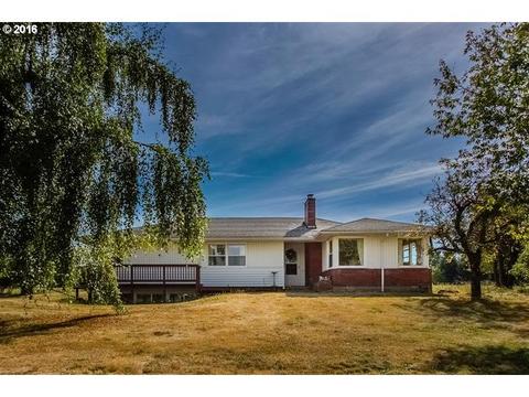 648 NW Ilwaco St, Camas, WA 98607 photo 1