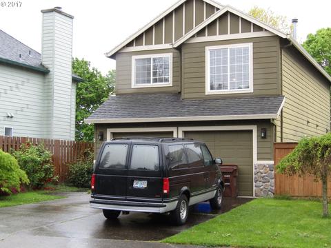 1496 NE 27th Ter, Gresham, OR 97030 photo 1