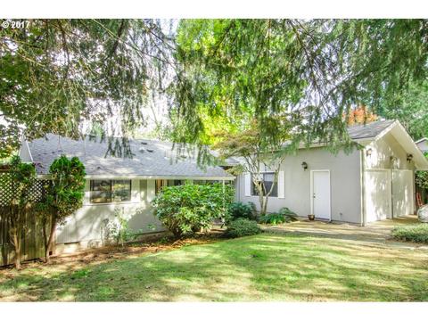 3415 W 25th Ave, Eugene, OR 97405 photo 1