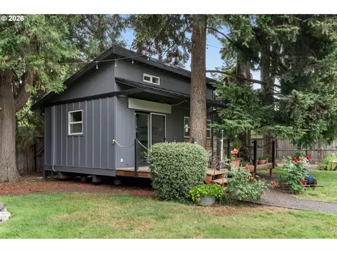 Other - 2867 Maesner St, Eugene, OR 97404 photo 3 of 6
