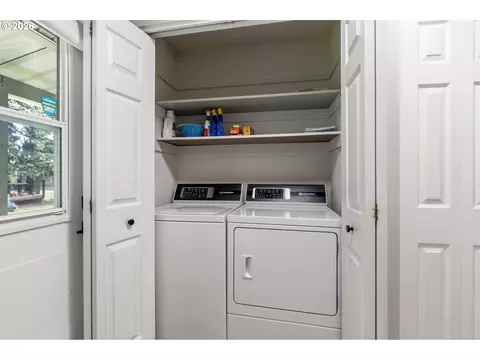 Other - 2867 Maesner St, Eugene, OR 97404 photo 2 of 6