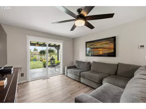 Other - 2867 Maesner St, Eugene, OR 97404 photo 1 of 6