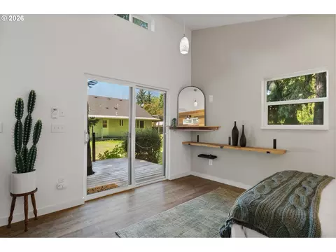 Other - 2867 Maesner St, Eugene, OR 97404 photo 4 of 8
