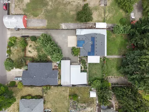 View/Area - 2867 Maesner St, Eugene, OR 97404 photo 1 of 3