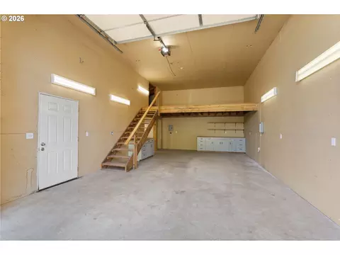 Other - 2867 Maesner St, Eugene, OR 97404 photo 7 of 8