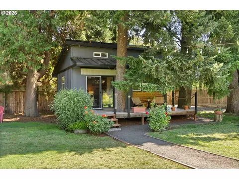 Other - 2867 Maesner St, Eugene, OR 97404 photo 2 of 8