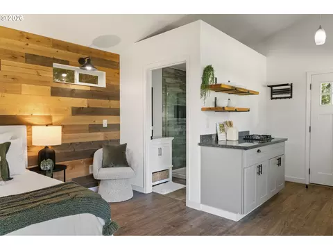 Other - 2867 Maesner St, Eugene, OR 97404 photo 6 of 8