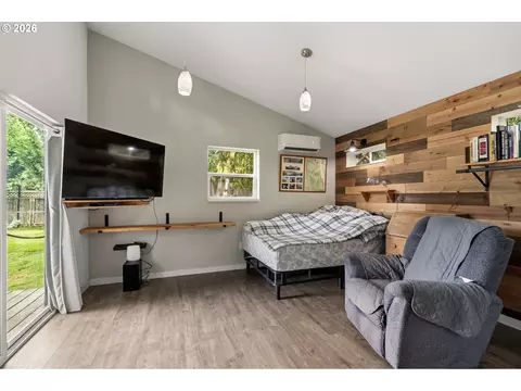 Other - 2867 Maesner St, Eugene, OR 97404 photo 4 of 6