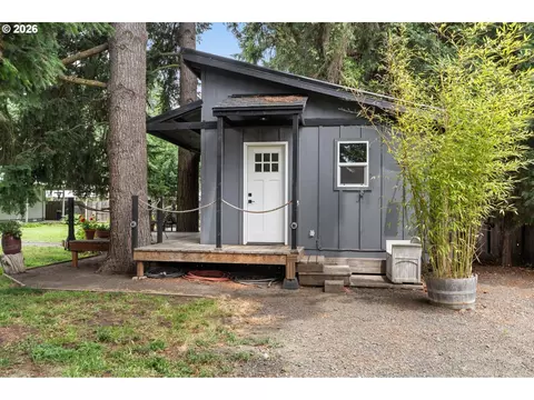 Other - 2867 Maesner St, Eugene, OR 97404 photo 5 of 6