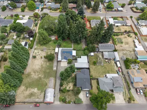 View/Area - 2867 Maesner St, Eugene, OR 97404 photo 2 of 3