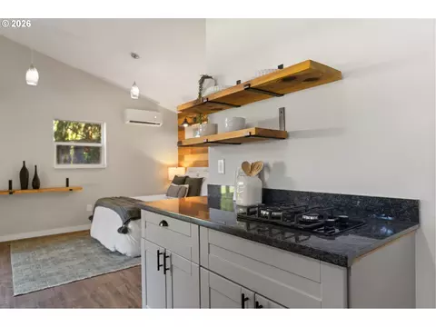 Kitchen - 2867 Maesner St, Eugene, OR 97404 photo 6 of 6