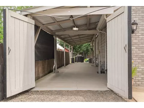 Other - 2867 Maesner St, Eugene, OR 97404 photo 6 of 6