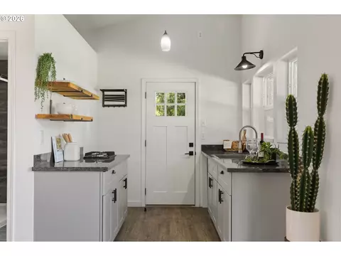 Other - 2867 Maesner St, Eugene, OR 97404 photo 5 of 8