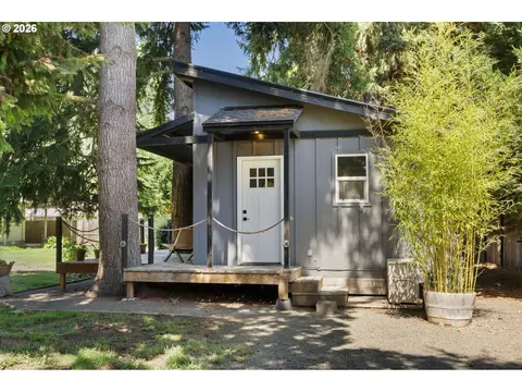 Other - 2867 Maesner St, Eugene, OR 97404 photo 3 of 8