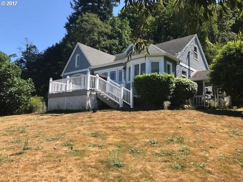 644 SW Walters Dr, Gresham, OR 97080 photo 1