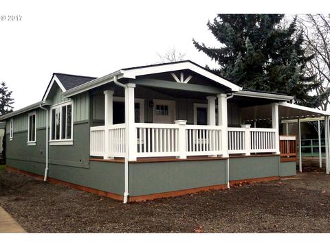 1400 Candlelight Dr # 114, Eugene, OR 97402 photo 1