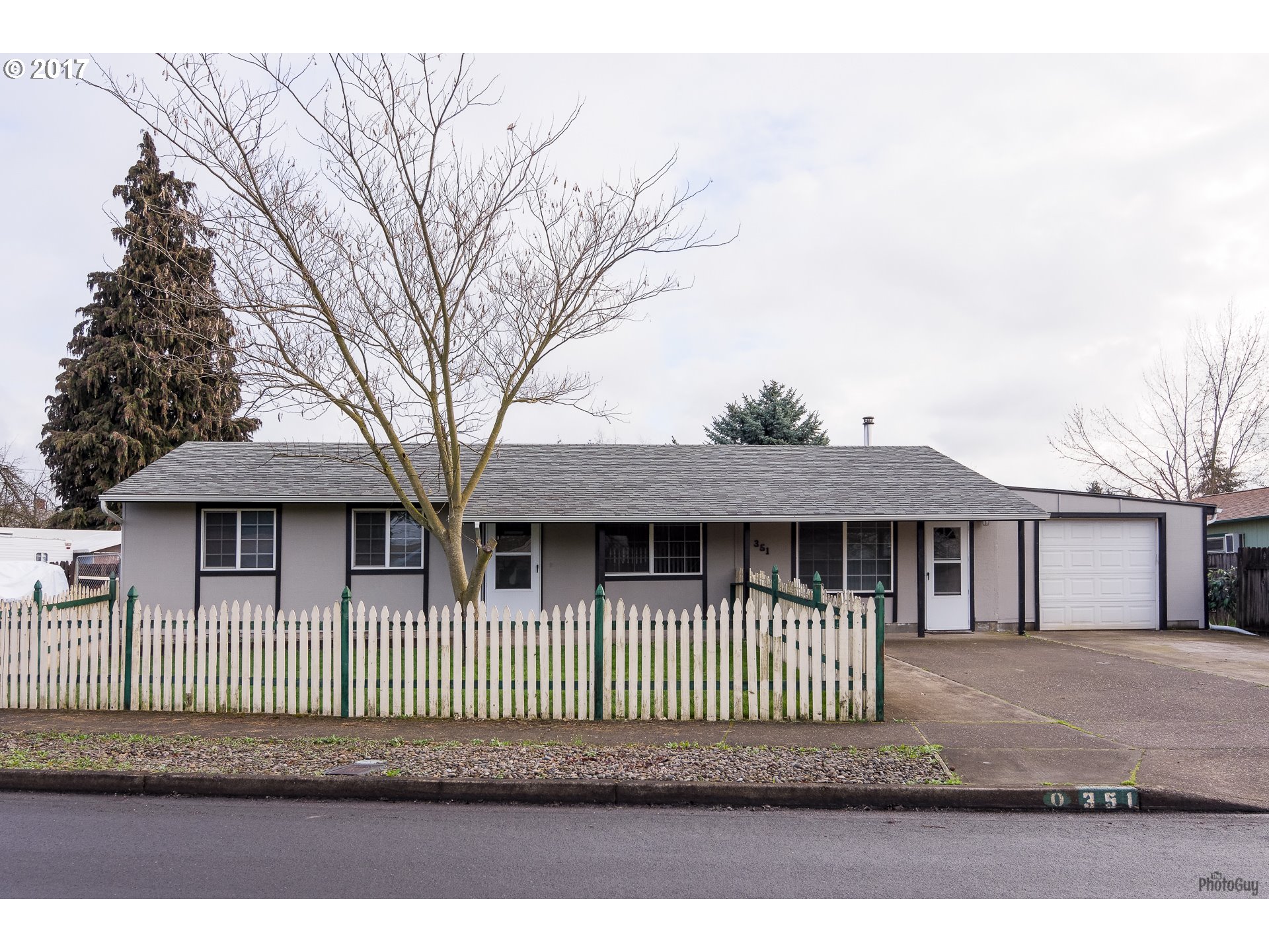 351 Anton Ct, Eugene, OR 97402 photo 1