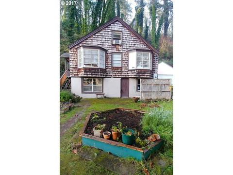 976 Kelly Blvd, Springfield, OR 97477 photo 1