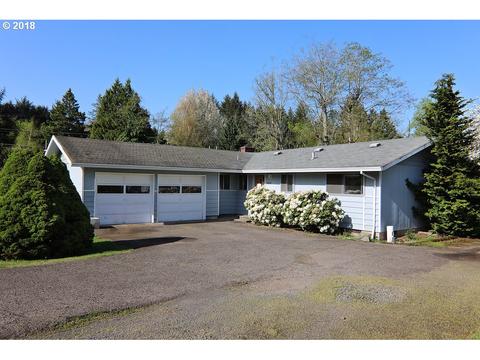 8575 SE 307th Ave, Gresham, OR 97080 photo 1