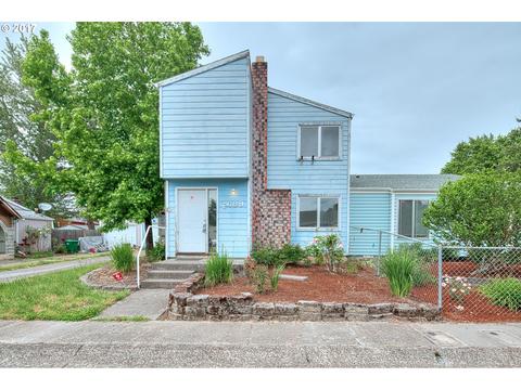 2689 SW 17th Pl, Gresham, OR 97080 photo 1