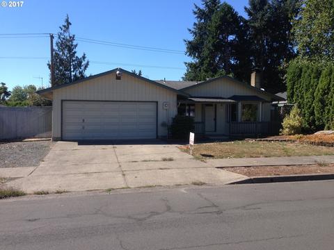 4620 Souza Ct, Eugene, OR 97402 photo 1