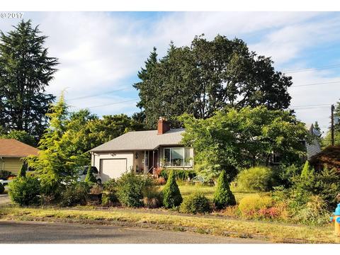 1535 Windsor Dr, Gladstone, OR 97027 photo 1