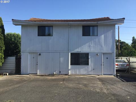 648 E Main St, Hermiston, OR 97838 photo 1