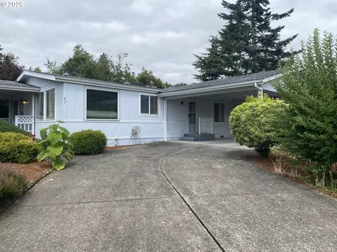 5701 NE St Johns Rd #63, Vancouver, WA 98661