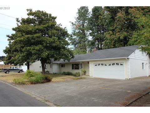 897 Ellsworth St, Eugene, OR 97402 photo 1