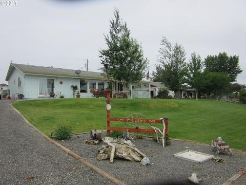 1420 SW 2nd St, Umatilla, OR 97882 photo 1