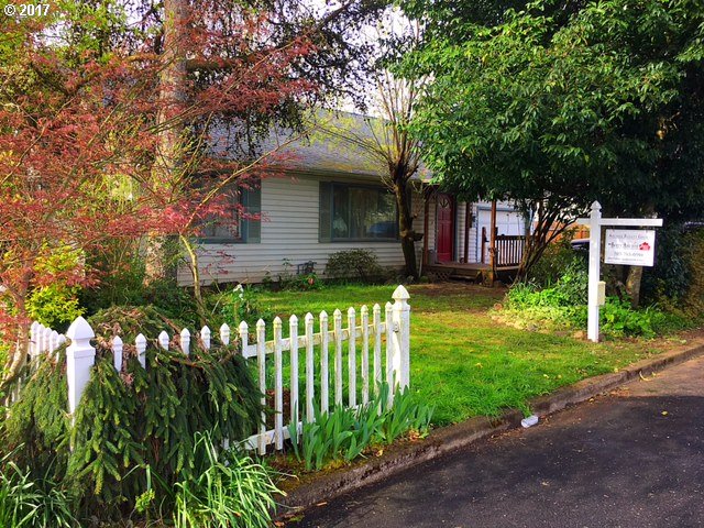 1341 N Clark St, Cornelius, OR 97113 photo 1
