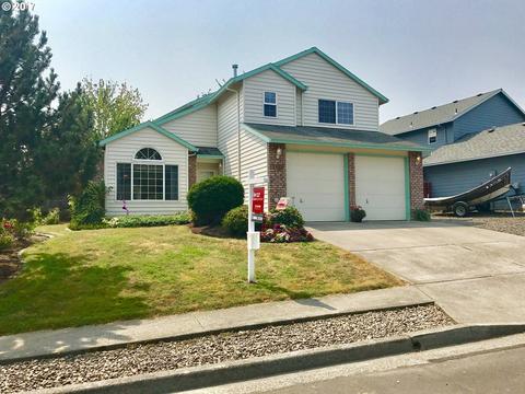 3122 SE 23rd St, Gresham, OR 97080 photo 1