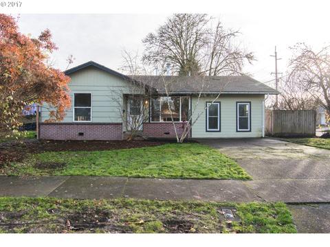 1202 E 8th St, Newberg, OR 97132 photo 1