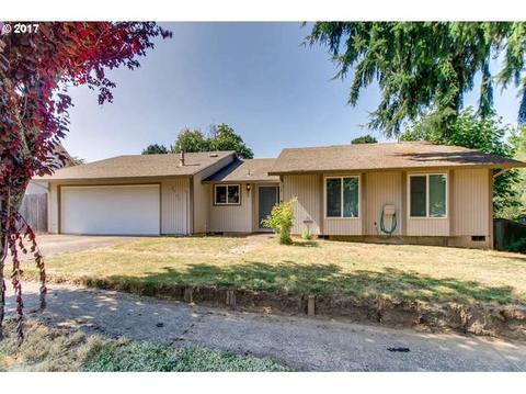 2791 SW 26th Ct, Gresham, OR 97080 photo 1