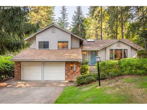 3824 Ashford Dr, Eugene, OR 97405 photo 1