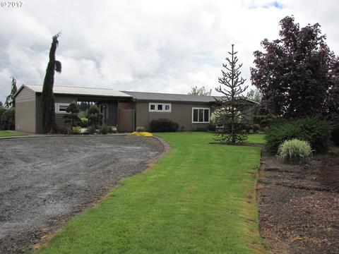 33800 SE Brooks Rd, Boring, OR 97009 photo 1