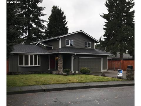 734 N 66th St, Springfield, OR 97478 photo 1