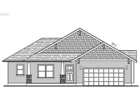 1175 Island St, Springfield, OR 97477 photo 1