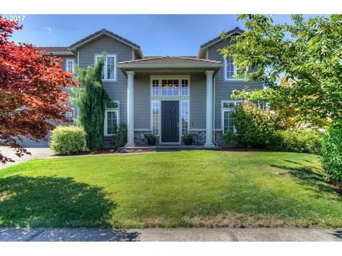 6067 Nicklaus Loop, Keizer, OR 97303 photo 1
