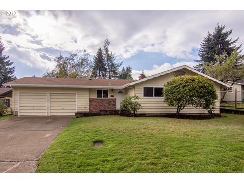 150 E 39th Ave, Eugene, OR 97405 photo 1