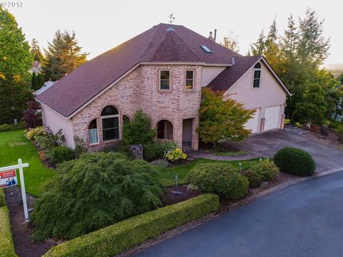 18290 SW Fallatin Loop, Beaverton, OR 97007 photo 1