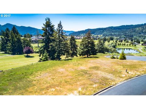 1796 Culver Loop, Sutherlin, OR 97479 photo 1